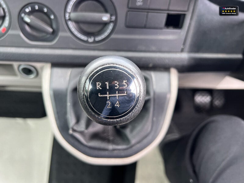 Vehicle 35