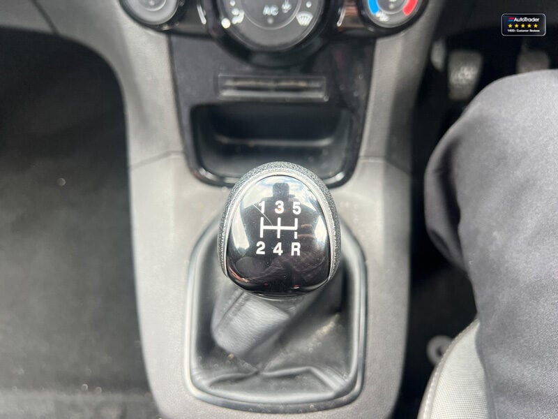 Vehicle 37
