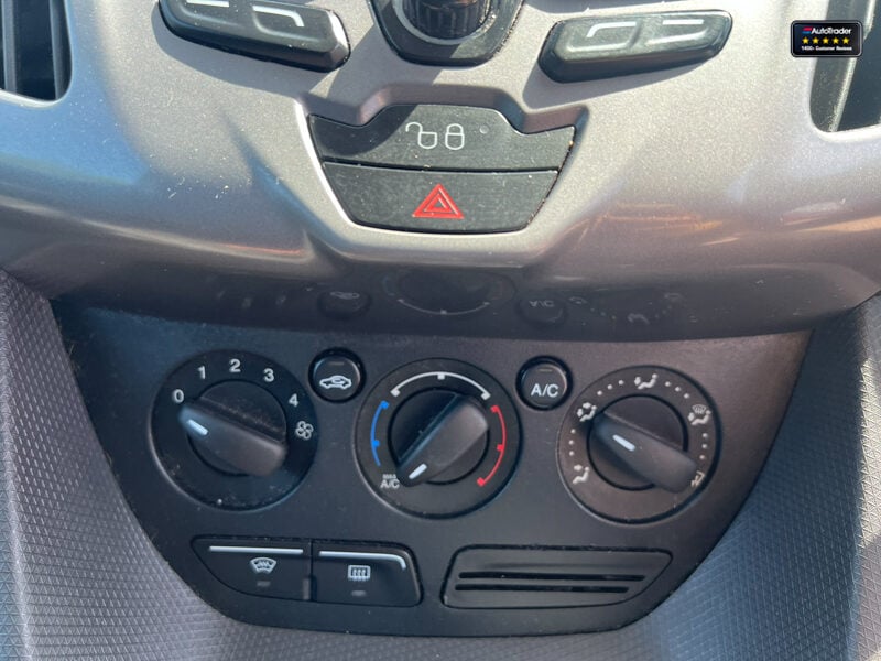 Vehicle 38