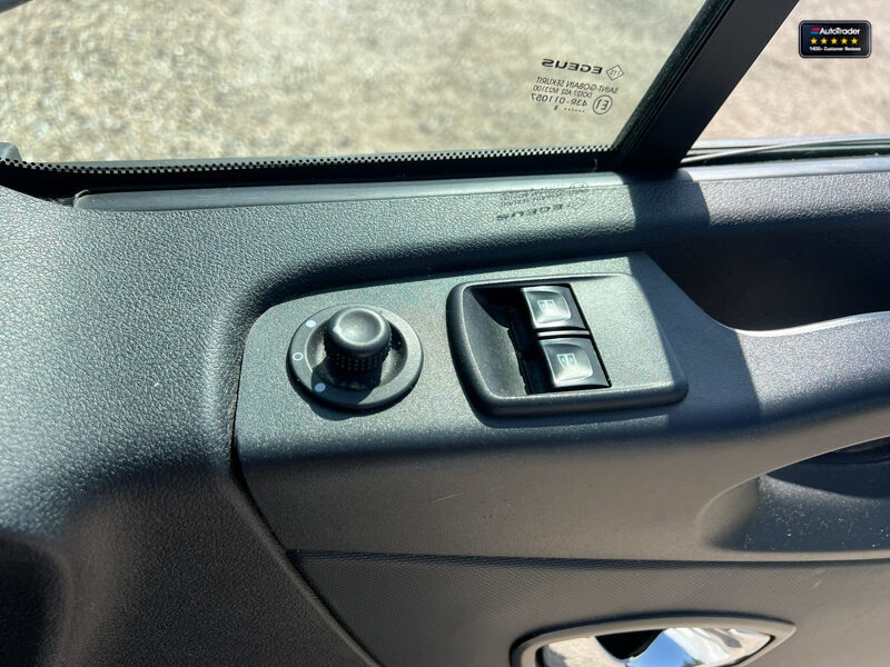 Used Vauxhall Vivaro 2018 for sale - 77041712: Photo 27