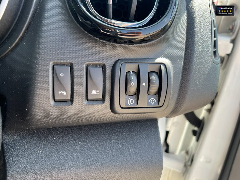 Used Vauxhall Vivaro 2018 for sale - 77041712: Photo 28