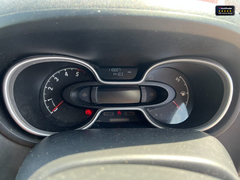 Used Vauxhall Vivaro 2018 for sale - 77041712: Photo 29