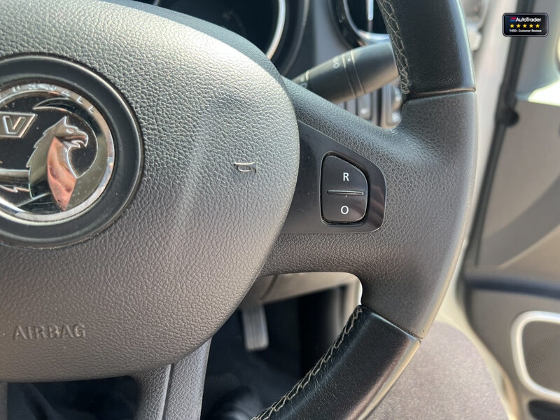 Used Vauxhall Vivaro 2018 for sale - 77041712: Photo 31