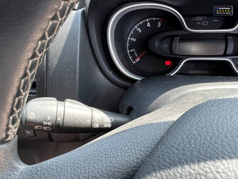 Used Vauxhall Vivaro 2018 for sale - 77041712: Photo 33