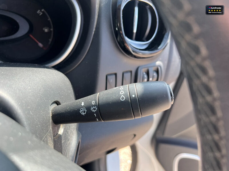 Used Vauxhall Vivaro 2018 for sale - 77041712: Photo 34