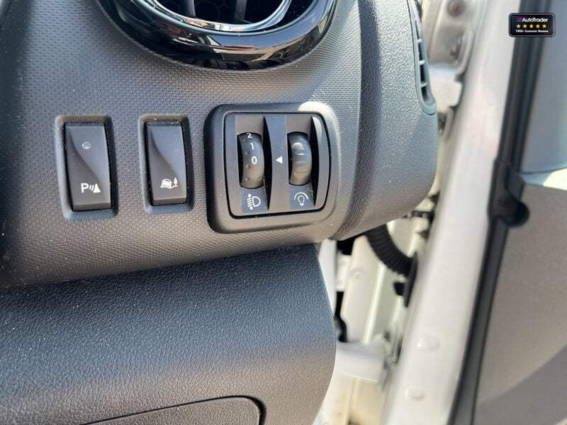 Used Vauxhall Vivaro 2018 for sale - 77041712: Photo 35