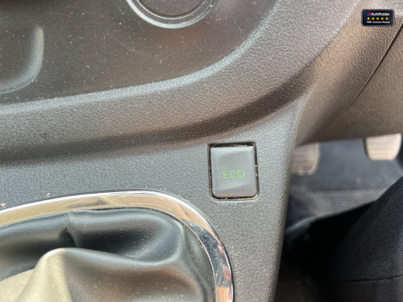 Used Vauxhall Vivaro 2018 for sale - 77041712: Photo 40