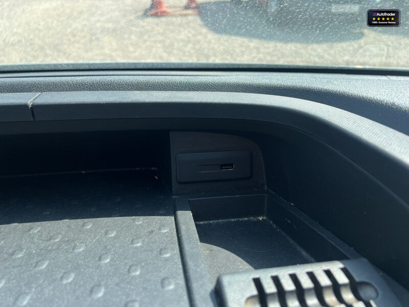 Used Vauxhall Vivaro 2018 for sale - 77041712: Photo 43