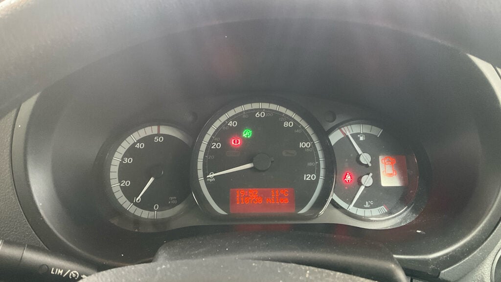 Used Mercedes-Benz Citan 2019 for sale - 78198282: Photo 10