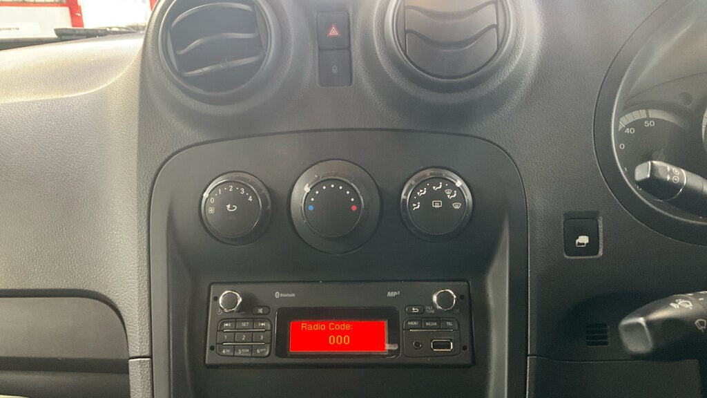 Used Mercedes-Benz Citan 2019 for sale - 78198282: Photo 11