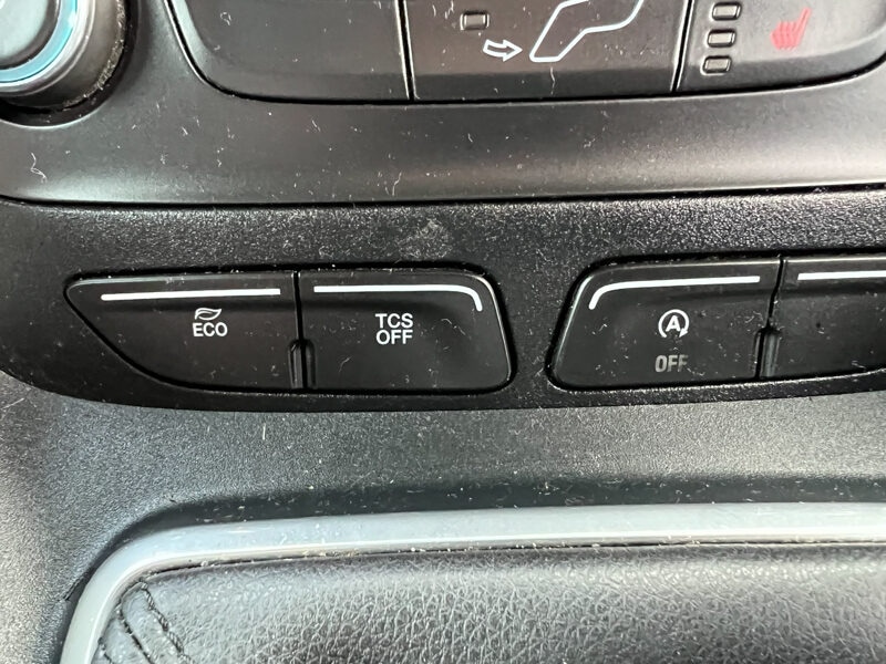 Used Ford Transit Connect 2021 for sale - 77296683: Photo 25