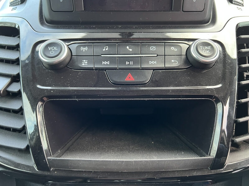 Used Ford Transit Connect 2021 for sale - 77296683: Photo 27