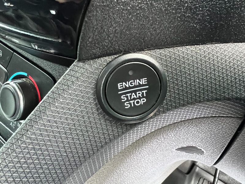 Used Ford Transit Connect 2021 for sale - 77296683: Photo 31