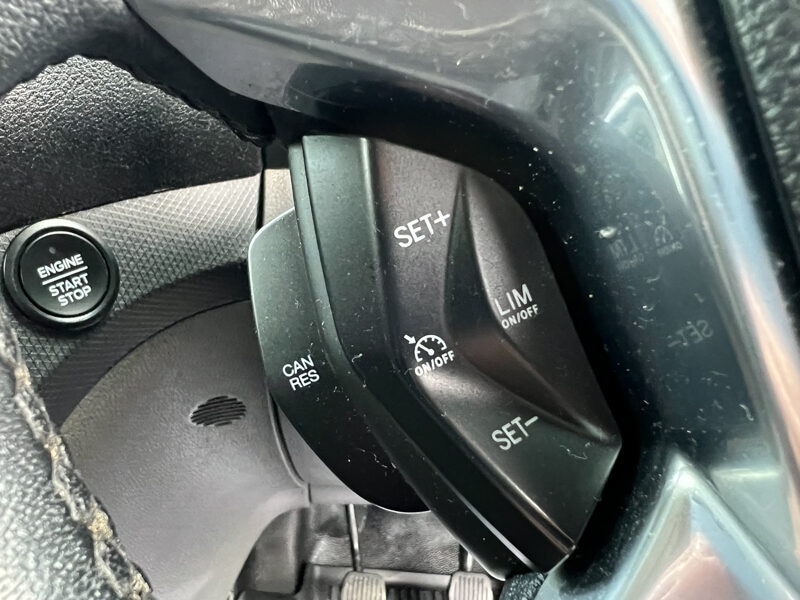 Used Ford Transit Connect 2021 for sale - 77296683: Photo 32