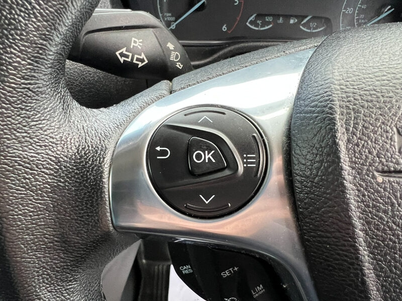 Used Ford Transit Connect 2021 for sale - 77296683: Photo 33