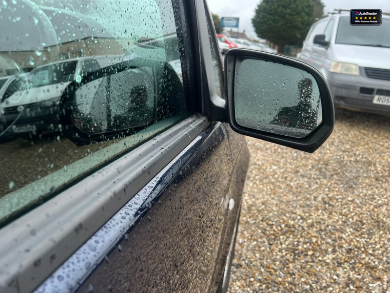 Used Mercedes-Benz Vito 2020 for sale - 77042015: Photo 16