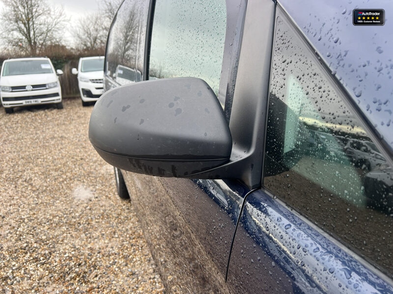 Used Mercedes-Benz Vito 2020 for sale - 77042015: Photo 17