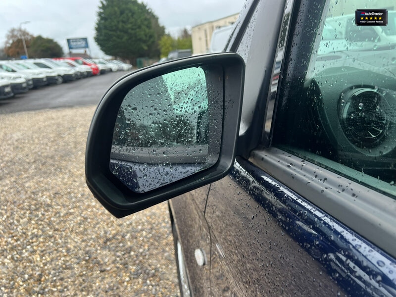 Used Mercedes-Benz Vito 2020 for sale - 77042015: Photo 18