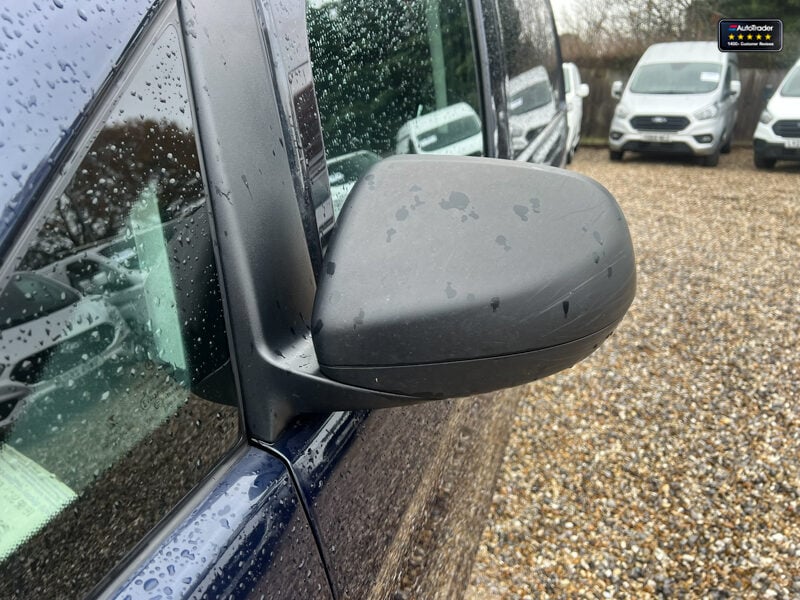 Used Mercedes-Benz Vito 2020 for sale - 77042015: Photo 19