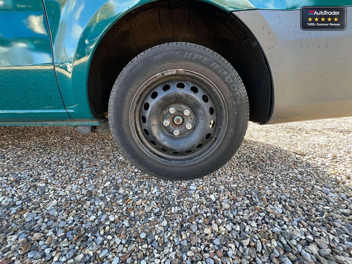 Used Mercedes-Benz Vito 2021 for sale - 77041927: Photo 13