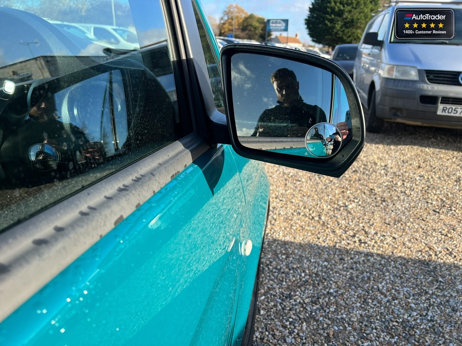 Used Mercedes-Benz Vito 2021 for sale - 77041927: Photo 16