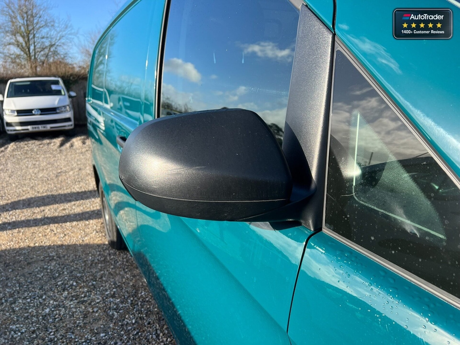 Used Mercedes-Benz Vito 2021 for sale - 77041927: Photo 17