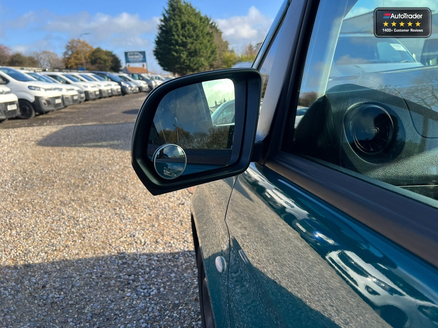 Used Mercedes-Benz Vito 2021 for sale - 77041927: Photo 18