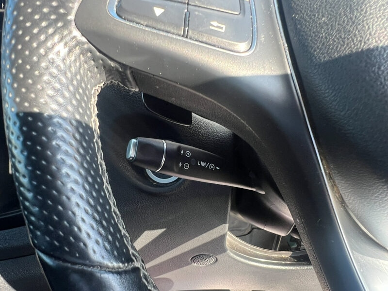 Used Mercedes-Benz Vito 2021 for sale - 77041927: Photo 36