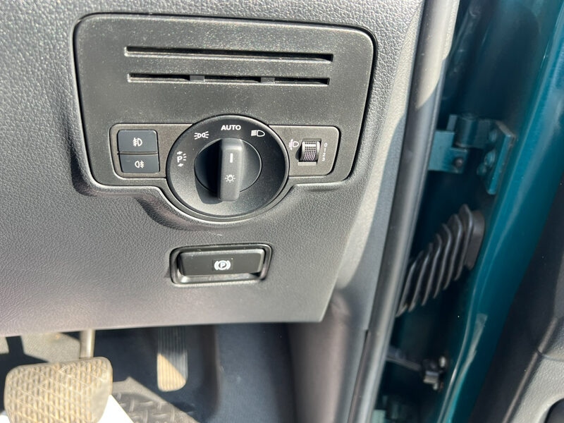 Used Mercedes-Benz Vito 2021 for sale - 77041927: Photo 37