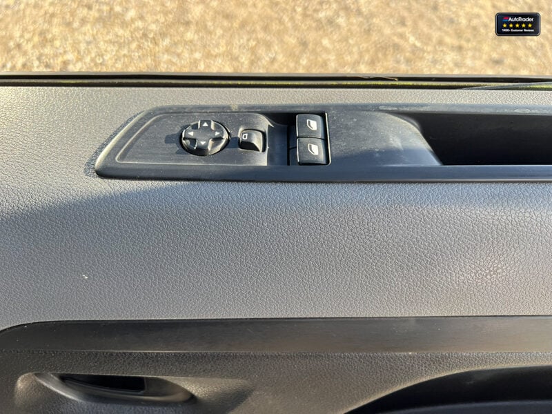 Used Toyota ProAce 2017 for sale - 77041762: Photo 27