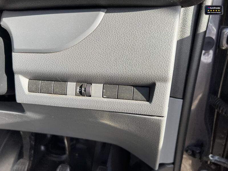 Used Toyota ProAce 2017 for sale - 77041762: Photo 28