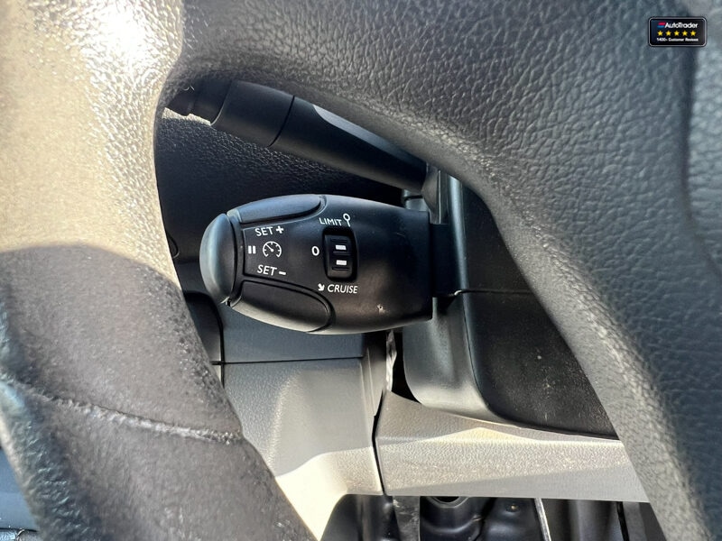 Used Toyota ProAce 2017 for sale - 77041762: Photo 31