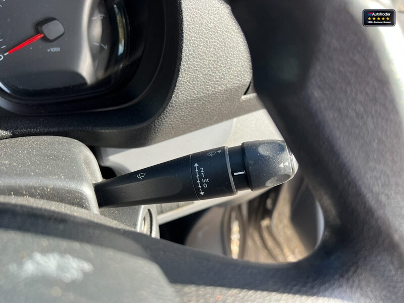 Used Toyota ProAce 2017 for sale - 77041762: Photo 32