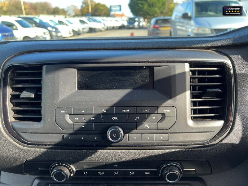 Used Toyota ProAce 2017 for sale - 77041762: Photo 33