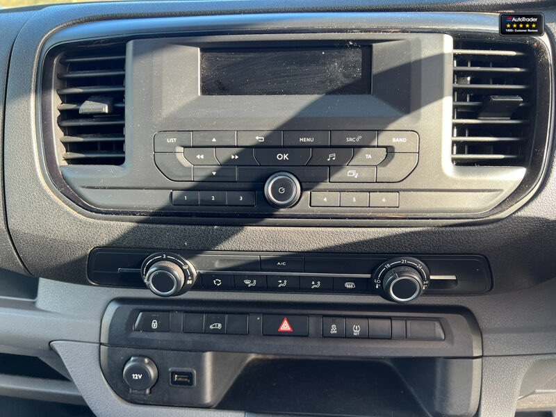 Used Toyota ProAce 2017 for sale - 77041762: Photo 34