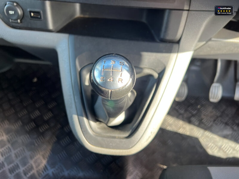 Used Toyota ProAce 2017 for sale - 77041762: Photo 36