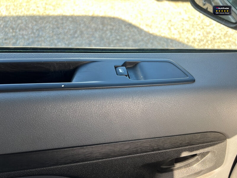 Used Toyota ProAce 2017 for sale - 77041762: Photo 37