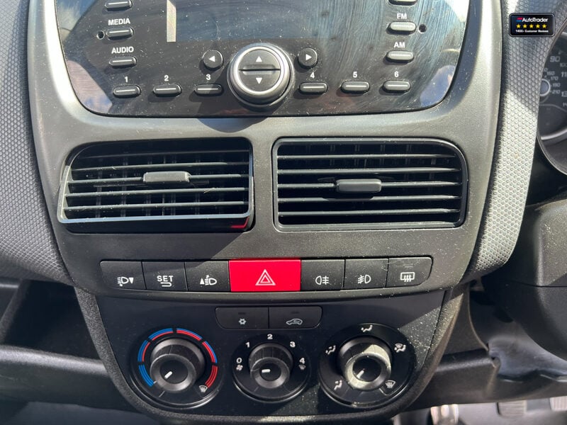Vehicle 35