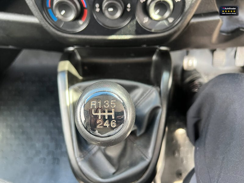 Vehicle 36
