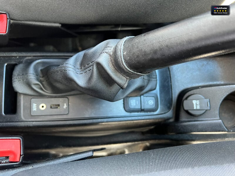 Vehicle 37