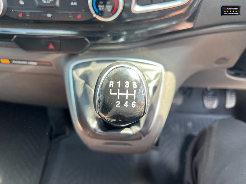 Vehicle 41