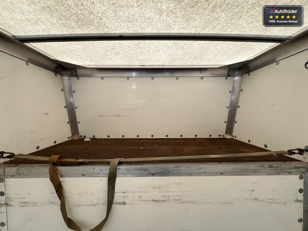 Used Ford Transit 2019 for sale - 77041826: Photo 10