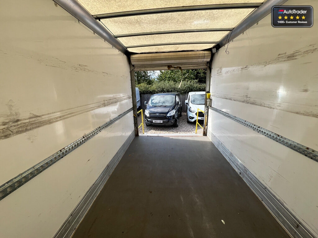 Used Ford Transit 2019 for sale - 77041826: Photo 11