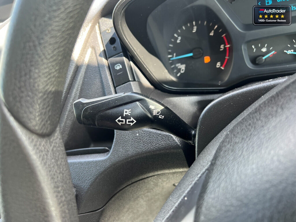 Used Ford Transit 2019 for sale - 77041826: Photo 32