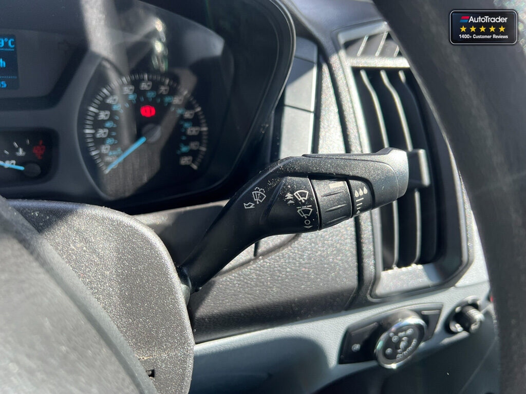 Used Ford Transit 2019 for sale - 77041826: Photo 33