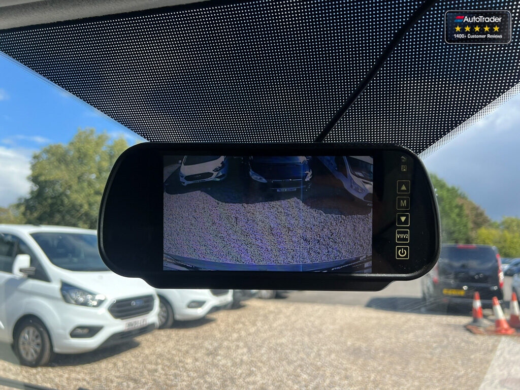 Used Ford Transit 2019 for sale - 77041826: Photo 35