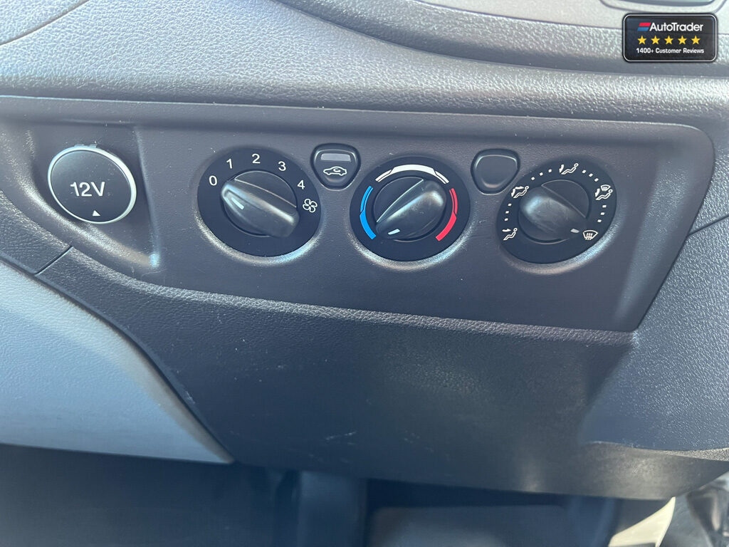 Used Ford Transit 2019 for sale - 77041826: Photo 41