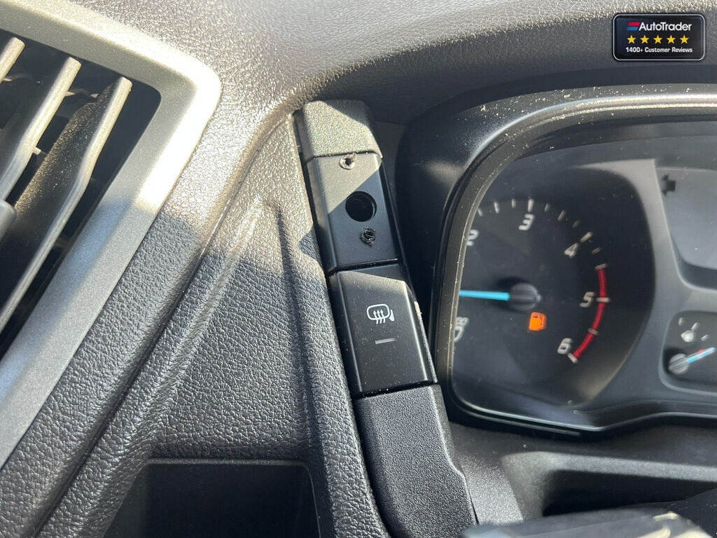 Used Ford Transit 2019 for sale - 77041826: Photo 43