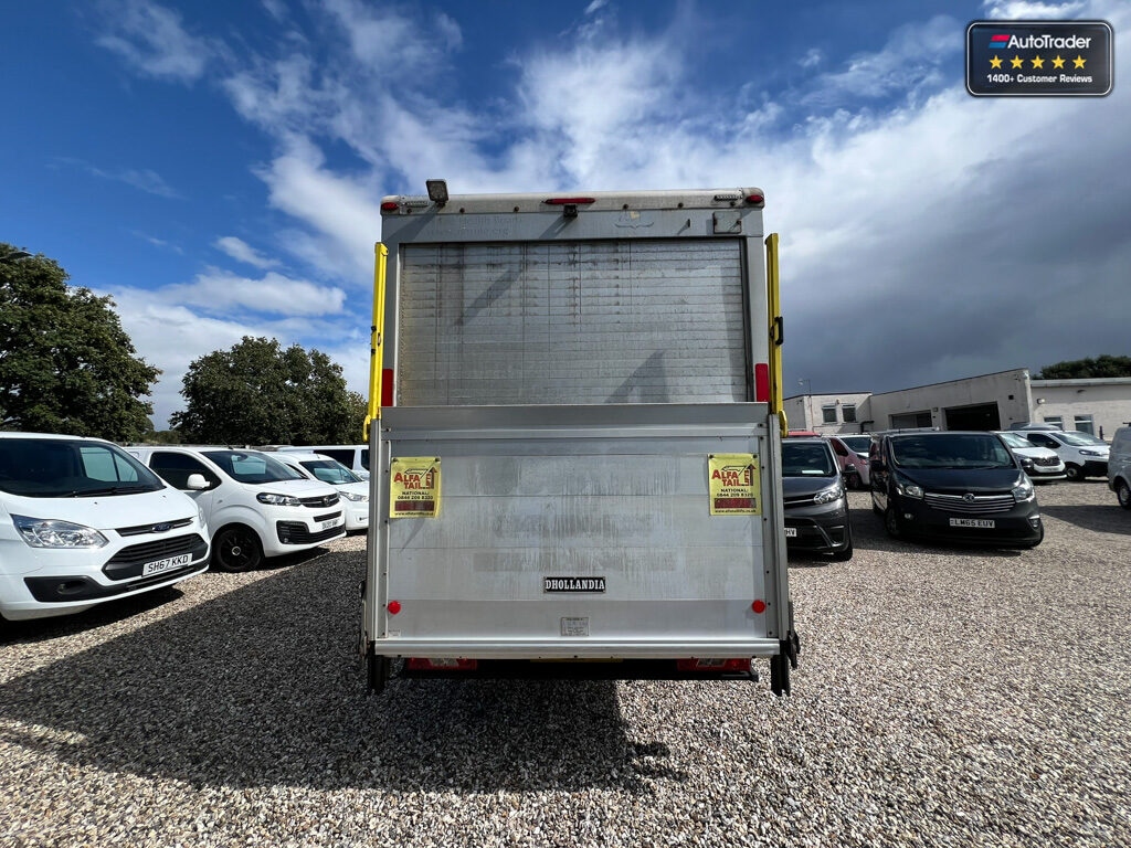 Used Ford Transit 2019 for sale - 77041826: Photo 7