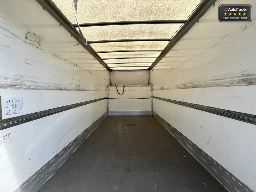 Used Ford Transit 2019 for sale - 77041826: Photo 9